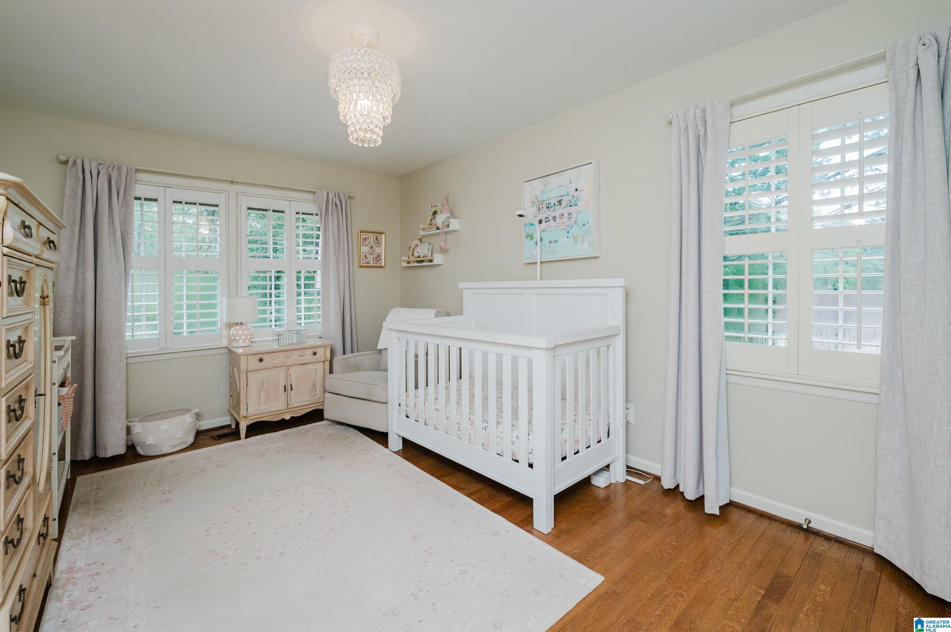 3404 River Bend Road Birmingham, AL 35243 - Photo 31 of 57