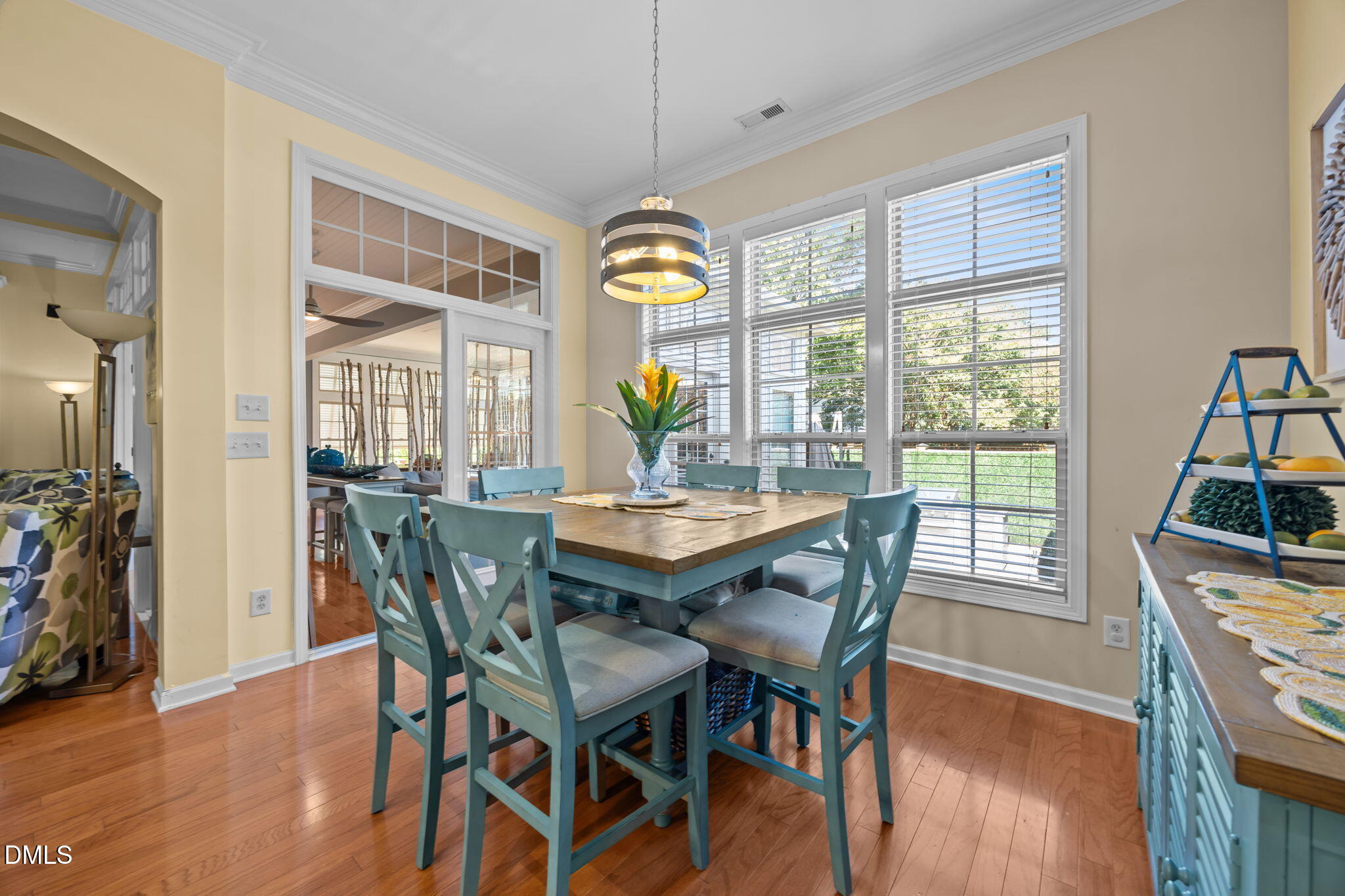 404 Dimock Way Wake Forest, NC 27587 - Photo 12 of 37 18-web-or-mls-IMG_9828