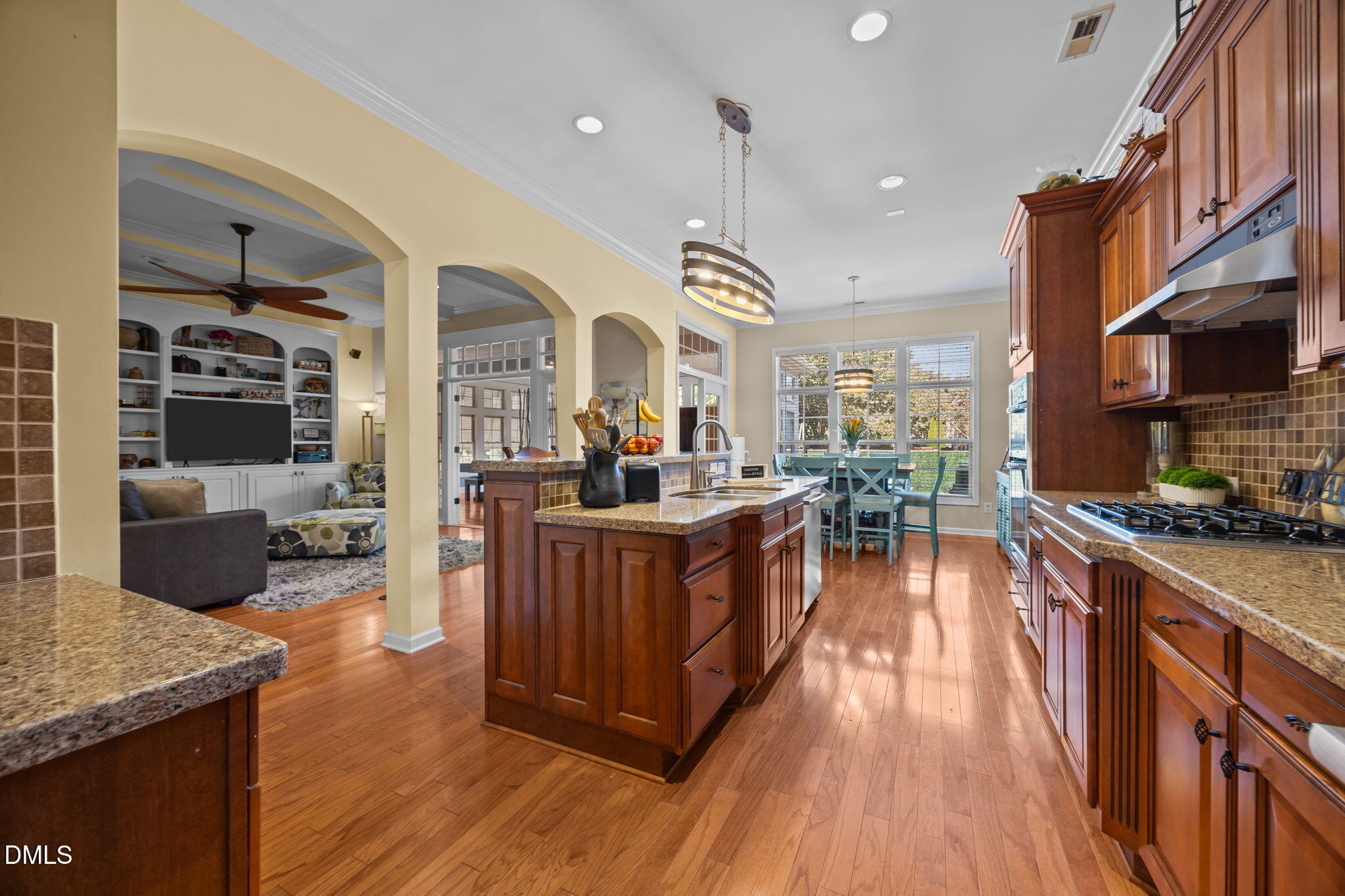 404 Dimock Way Wake Forest, NC 27587 - Photo 13 of 37 20-web-or-mls-IMG_9834
