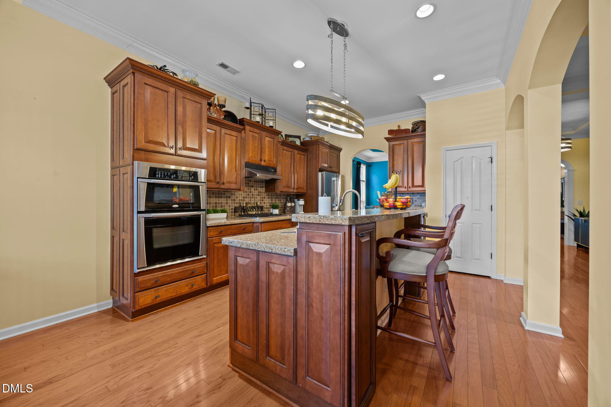 404 Dimock Way Wake Forest, NC 27587 - Photo 14 of 37 19-web-or-mls-IMG_9831