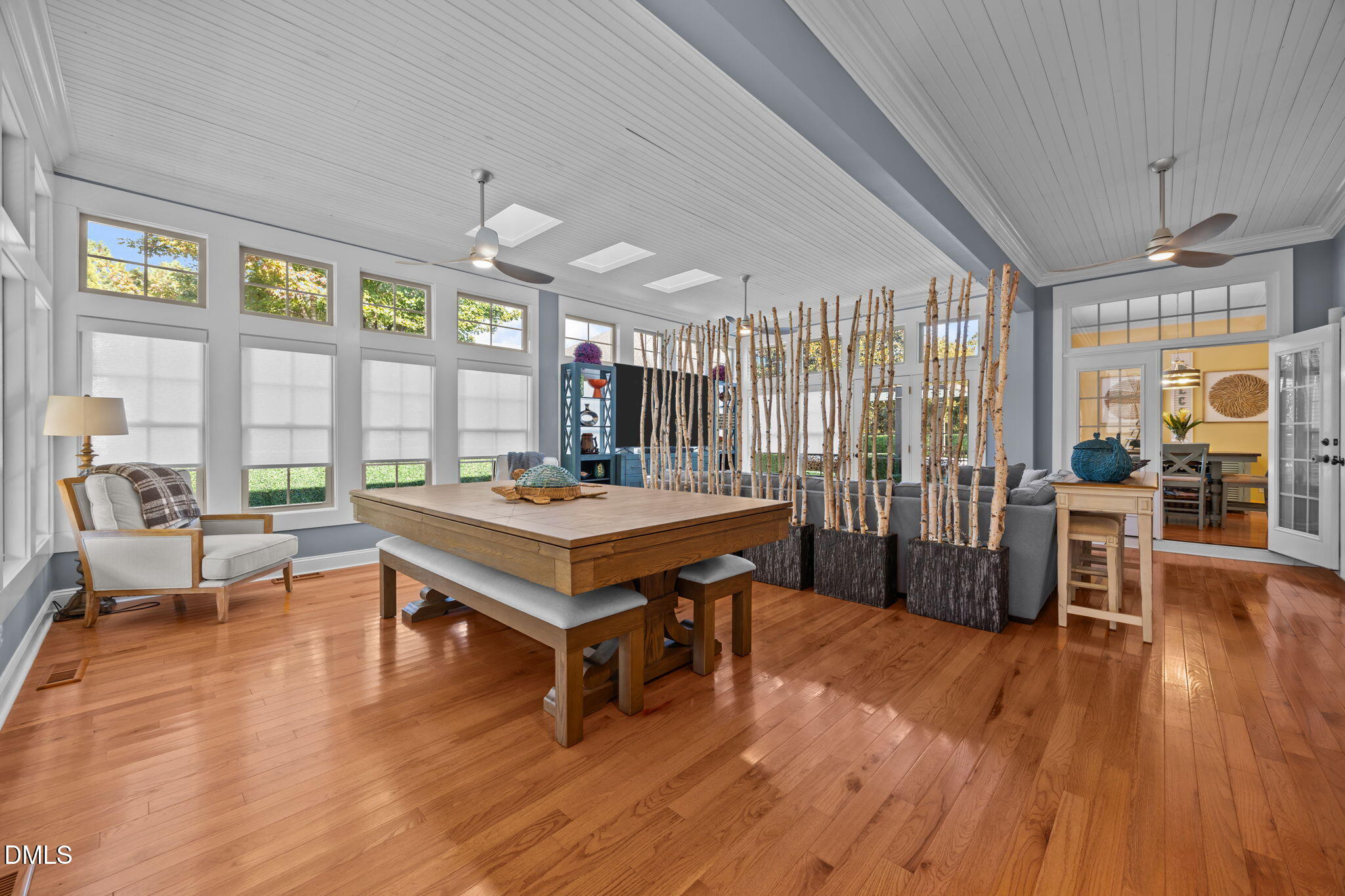 404 Dimock Way Wake Forest, NC 27587 - Photo 18 of 37 25-web-or-mls-IMG_9849