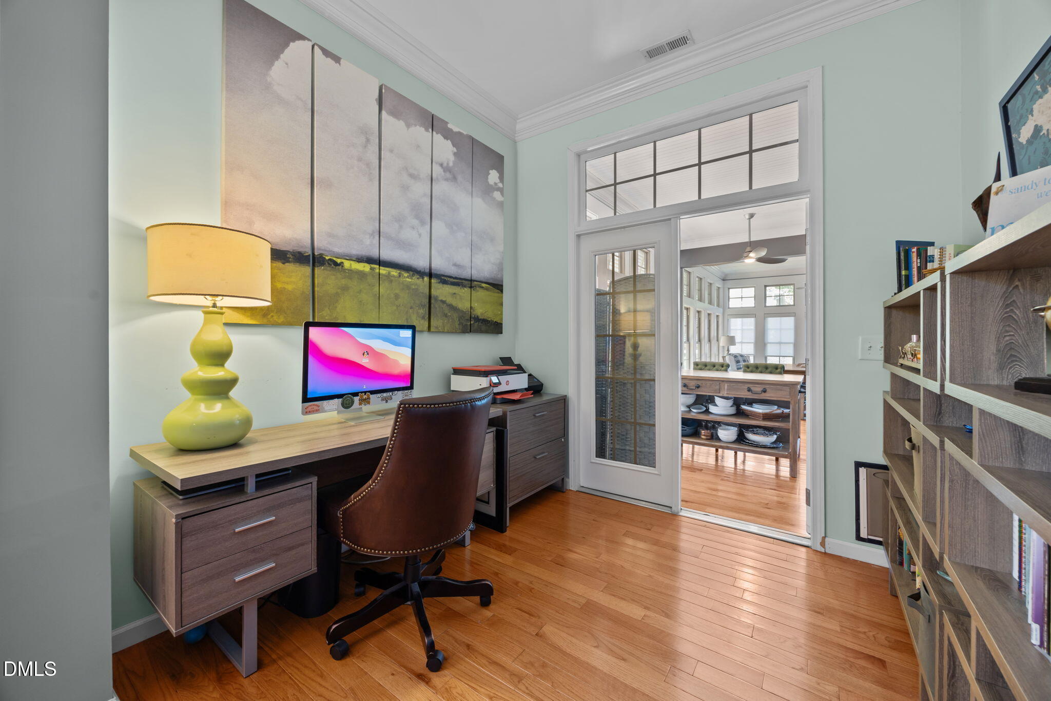 404 Dimock Way Wake Forest, NC 27587 - Photo 22 of 37 29-web-or-mls-IMG_9861