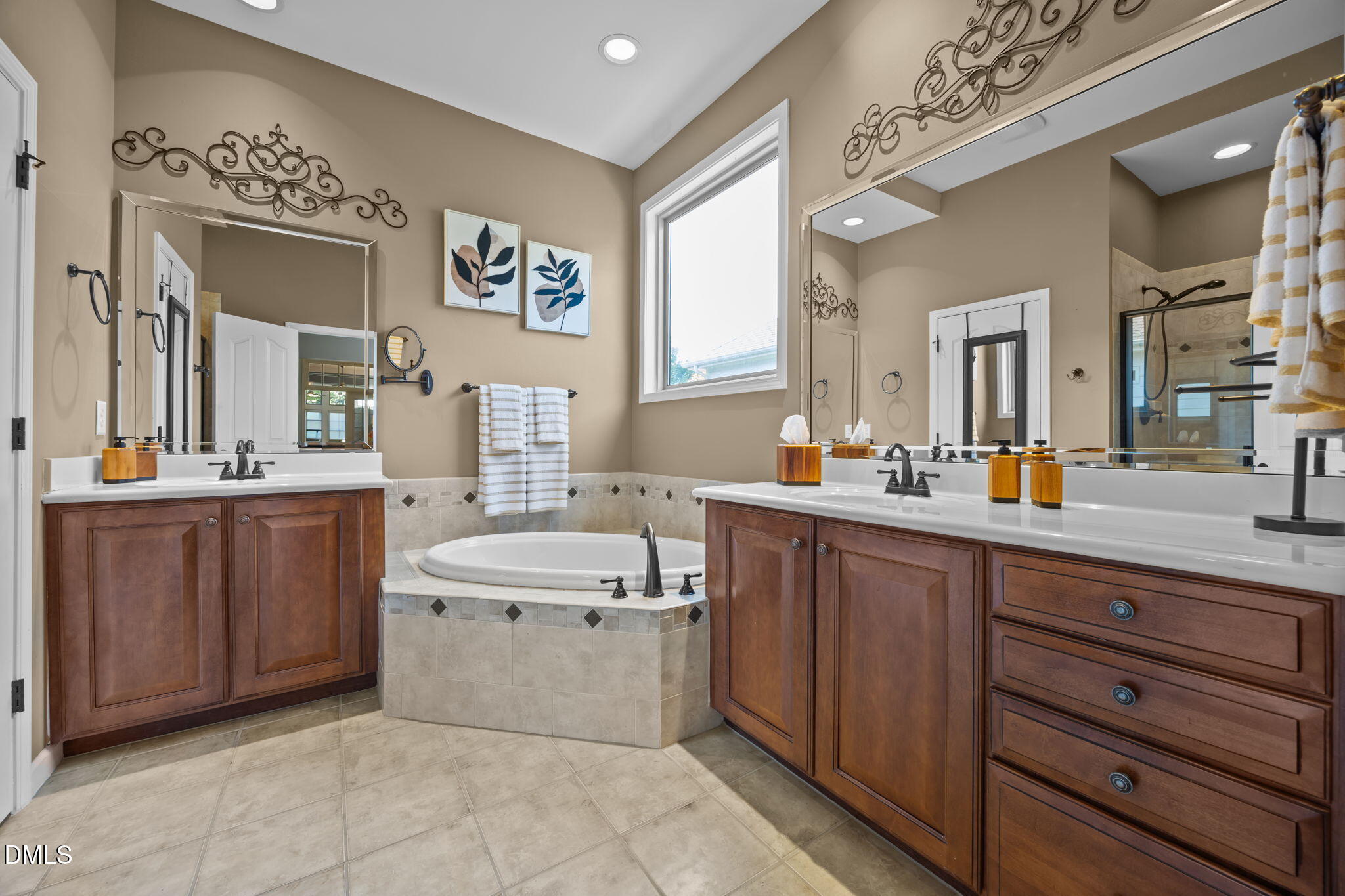 404 Dimock Way Wake Forest, NC 27587 - Photo 23 of 37 31-web-or-mls-IMG_9867