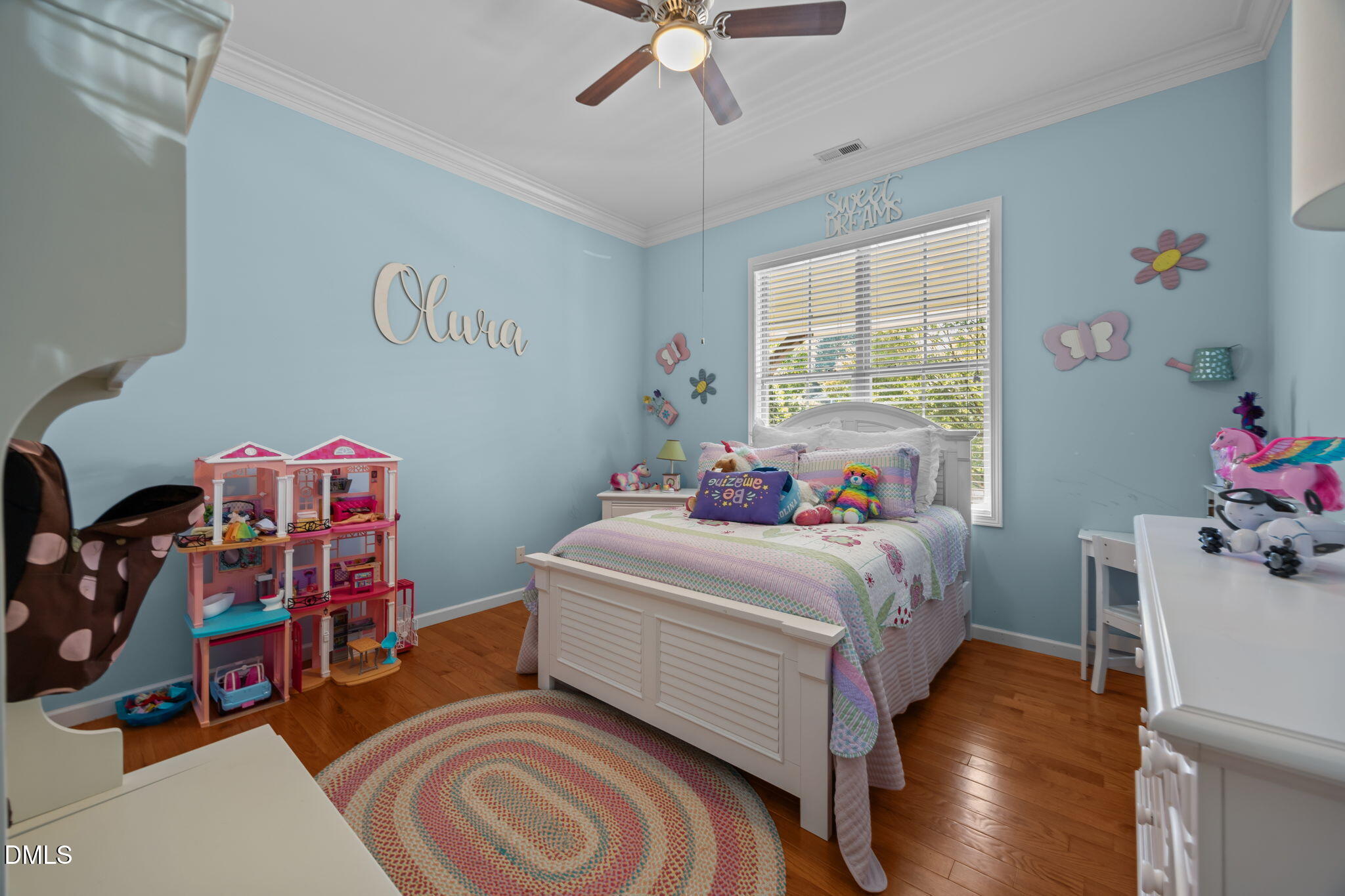 404 Dimock Way Wake Forest, NC 27587 - Photo 25 of 37 8-web-or-mls-IMG_9786