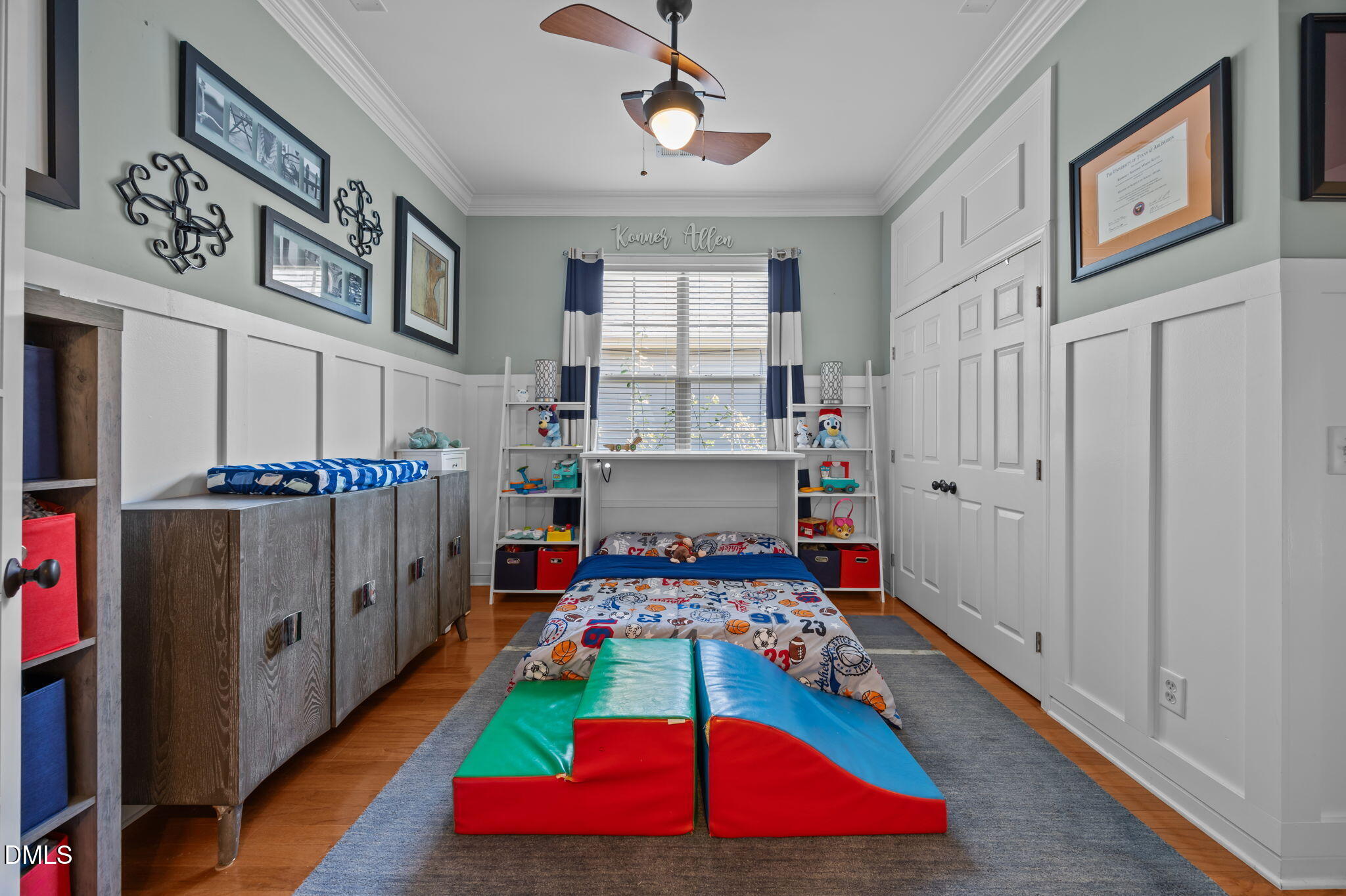404 Dimock Way Wake Forest, NC 27587 - Photo 26 of 37 12-web-or-mls-IMG_9804