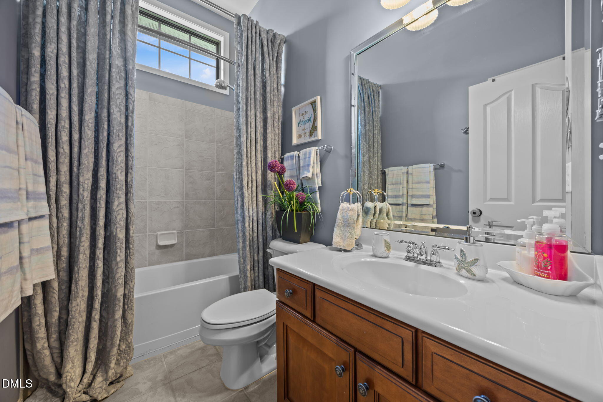 404 Dimock Way Wake Forest, NC 27587 - Photo 27 of 37 10-web-or-mls-IMG_9792