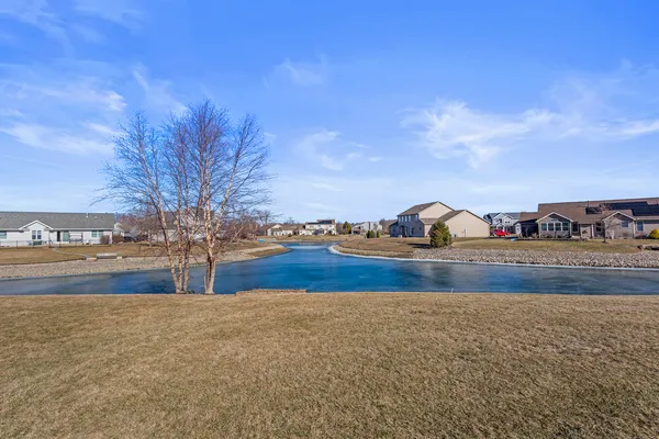 $499,000 | 1808 South Orchard Drive, Mahomet, IL 61853