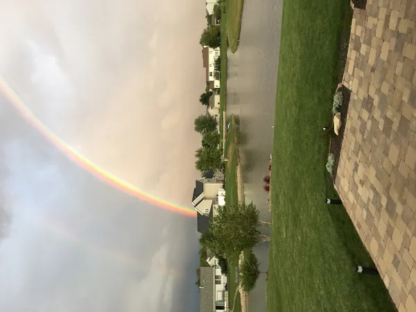 $499,000 | 1808 South Orchard Drive, Mahomet, IL 61853