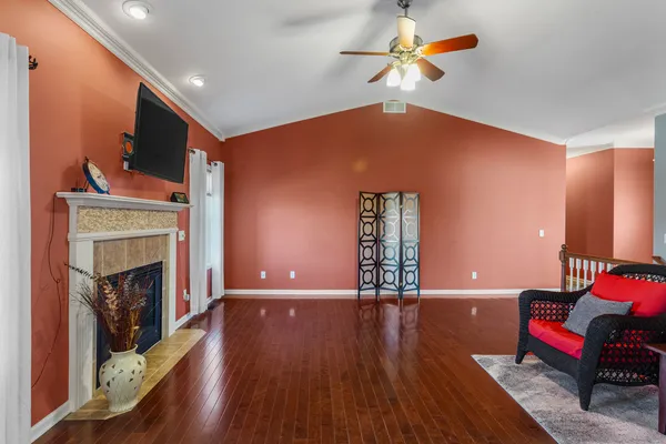 $499,000 | 1808 South Orchard Drive, Mahomet, IL 61853