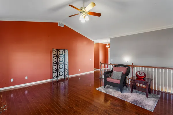 $499,000 | 1808 South Orchard Drive, Mahomet, IL 61853