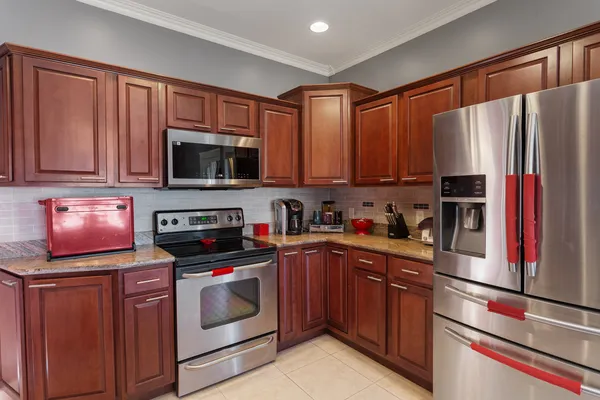 $499,000 | 1808 South Orchard Drive, Mahomet, IL 61853