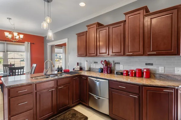 $499,000 | 1808 South Orchard Drive, Mahomet, IL 61853