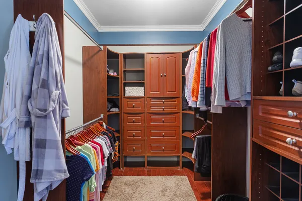 $499,000 | 1808 South Orchard Drive, Mahomet, IL 61853