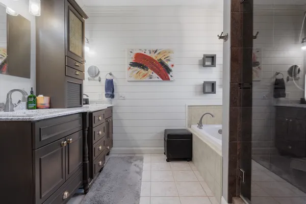 $499,000 | 1808 South Orchard Drive, Mahomet, IL 61853