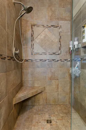 $499,000 | 1808 South Orchard Drive, Mahomet, IL 61853