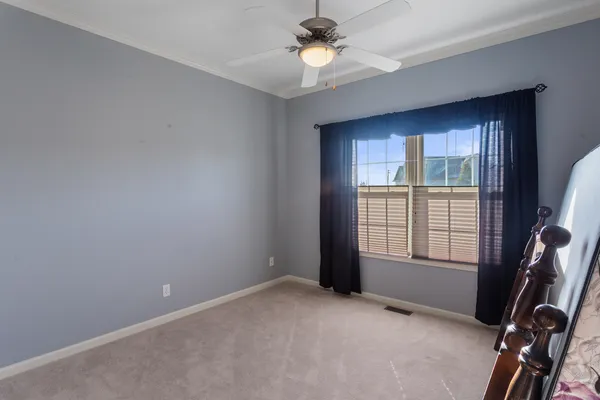 $499,000 | 1808 South Orchard Drive, Mahomet, IL 61853