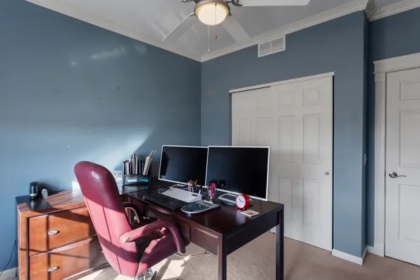 $499,000 | 1808 South Orchard Drive, Mahomet, IL 61853