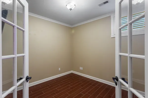 $499,000 | 1808 South Orchard Drive, Mahomet, IL 61853