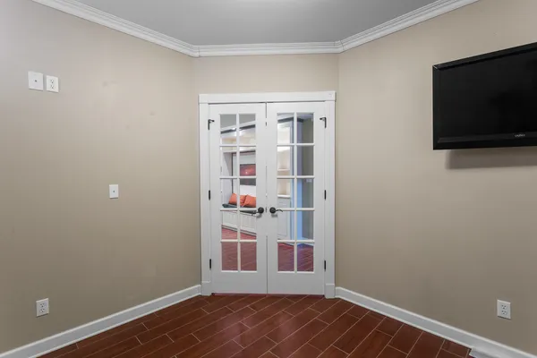 $499,000 | 1808 South Orchard Drive, Mahomet, IL 61853