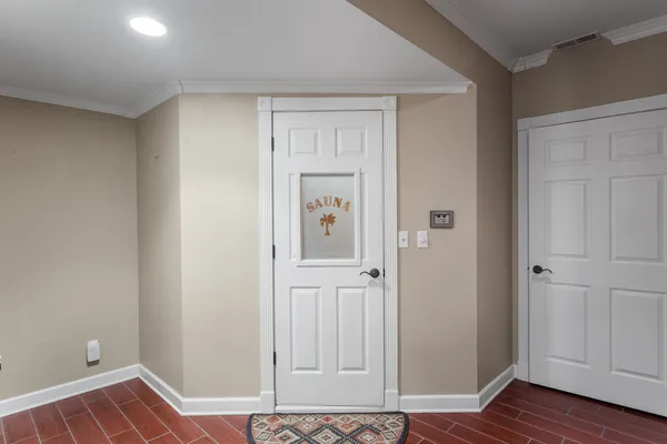 $499,000 | 1808 South Orchard Drive, Mahomet, IL 61853