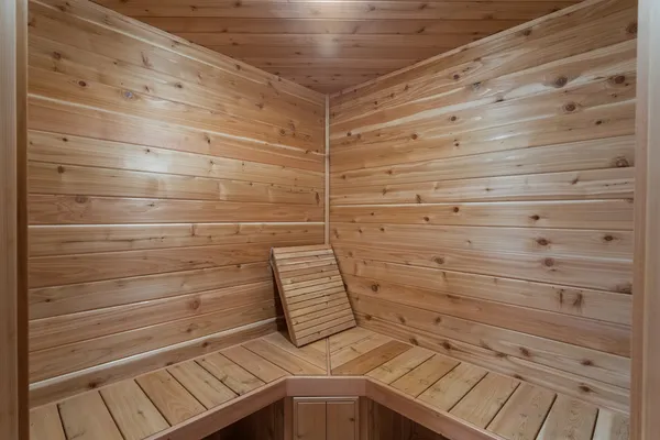 $499,000 | 1808 South Orchard Drive, Mahomet, IL 61853