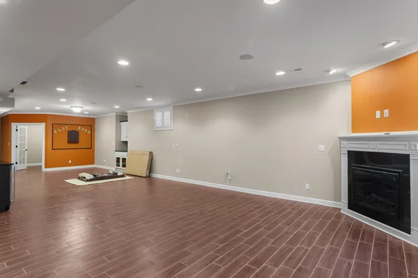 $499,000 | 1808 South Orchard Drive, Mahomet, IL 61853