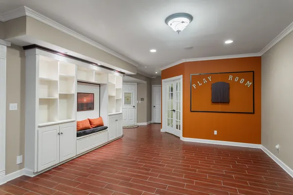 $499,000 | 1808 South Orchard Drive, Mahomet, IL 61853