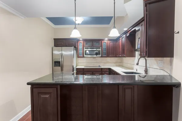 $499,000 | 1808 South Orchard Drive, Mahomet, IL 61853