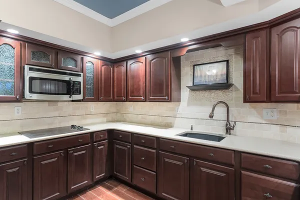 $499,000 | 1808 South Orchard Drive, Mahomet, IL 61853