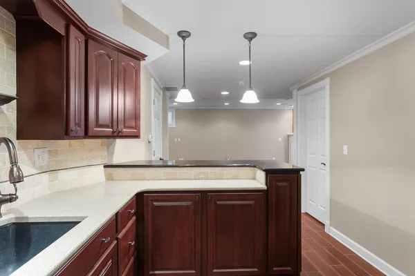 $499,000 | 1808 South Orchard Drive, Mahomet, IL 61853