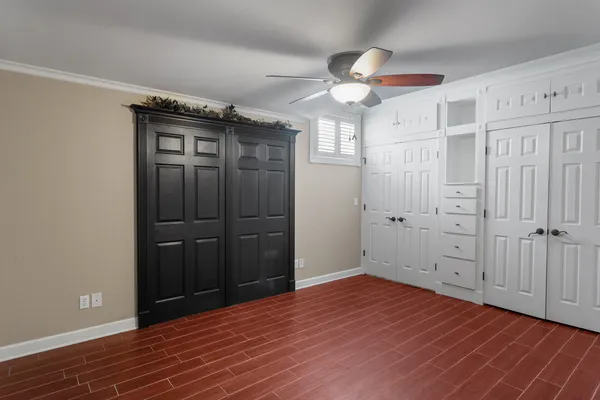 $499,000 | 1808 South Orchard Drive, Mahomet, IL 61853