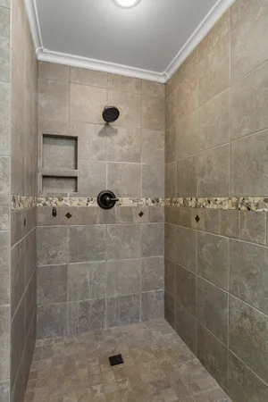 $499,000 | 1808 South Orchard Drive, Mahomet, IL 61853