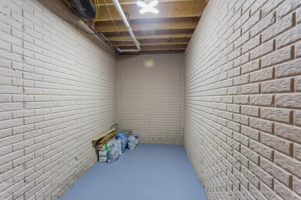 $499,000 | 1808 South Orchard Drive, Mahomet, IL 61853