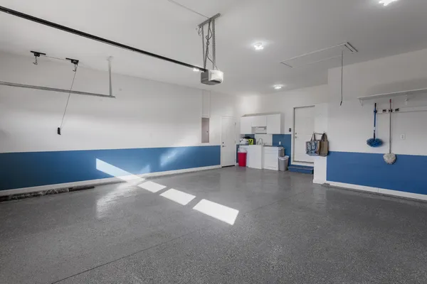 $499,000 | 1808 South Orchard Drive, Mahomet, IL 61853