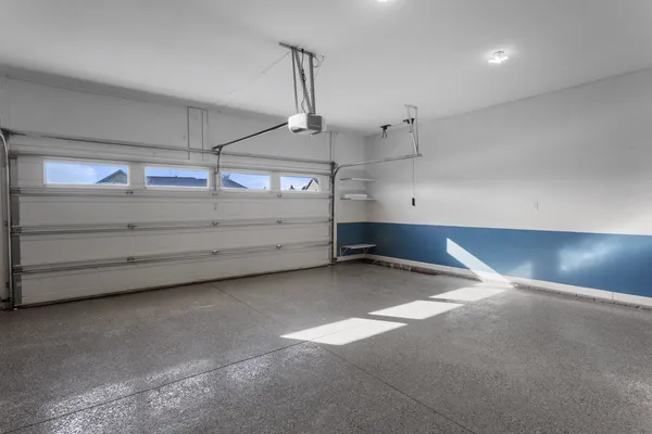 $499,000 | 1808 South Orchard Drive, Mahomet, IL 61853