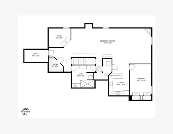 $499,000 | 1808 South Orchard Drive, Mahomet, IL 61853
