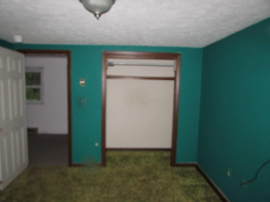 211 Stetson Road Lewiston, ME 04240 - Photo 4 of 13 Photo
