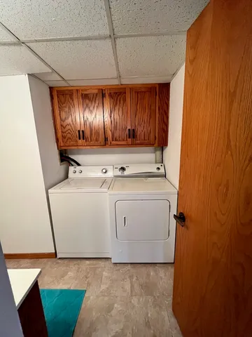 $149,000 | 884 North Prairie Avenue, Unit 2D, Joliet, IL 60435