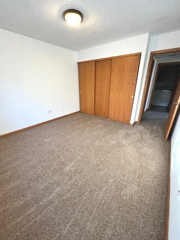 $149,000 | 884 North Prairie Avenue, Unit 2D, Joliet, IL 60435