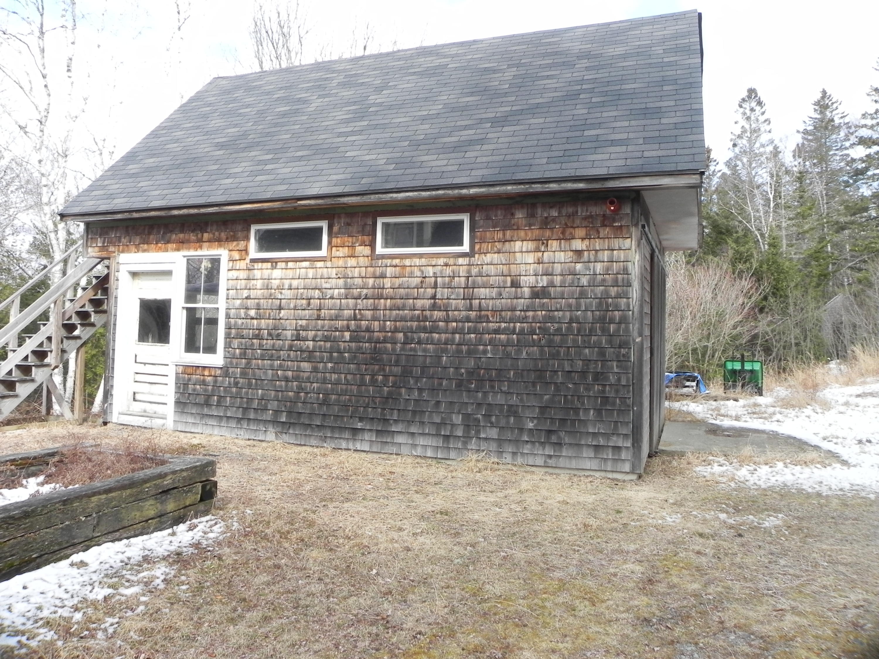 52 Raft Cove Road Lubec, ME 04652 - Photo 8 of 33 DSCN9204