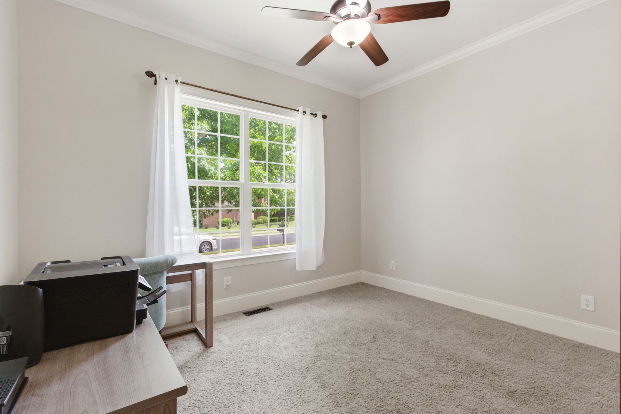 2083 Autumn Ridge Way Spring Hill, TN 37174 - Photo 35 of 56