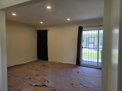 11575 South Racine Avenue Chicago, IL 60643 - Photo 5 of 11