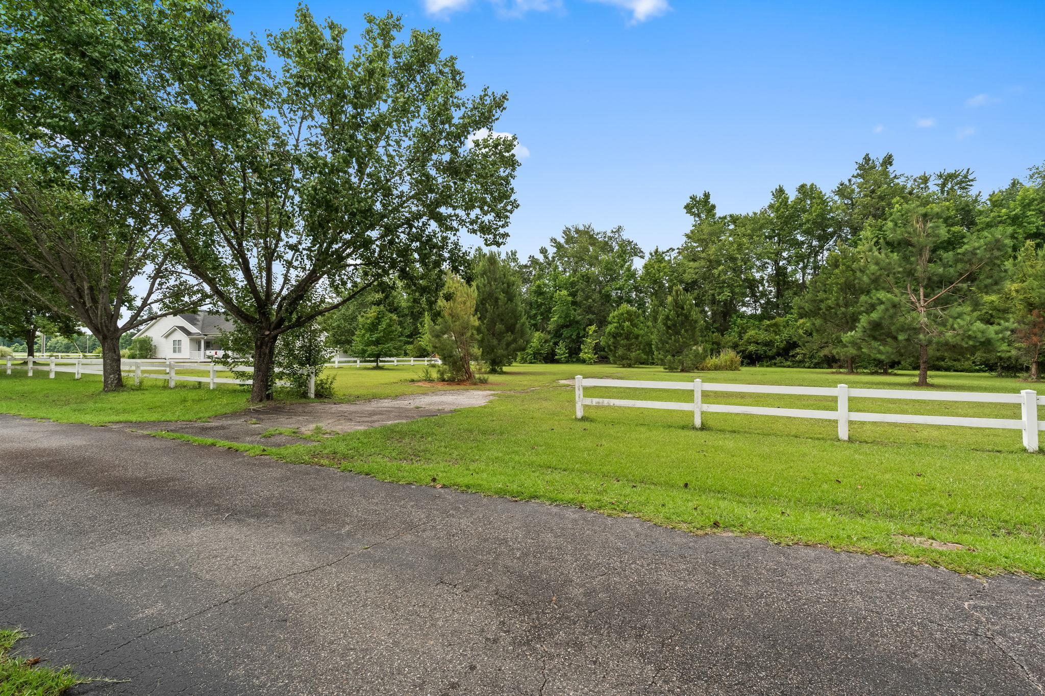 Tbd Hampton Road Conway, SC 29527 - Photo 10 of 50
