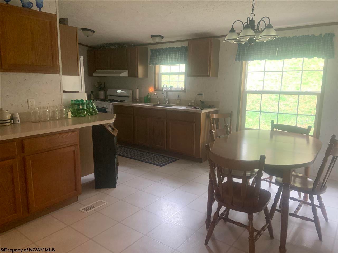 305 Co Rte 30/1 Horner, WV 26372 - Photo 7 of 14 Gallery Image 7