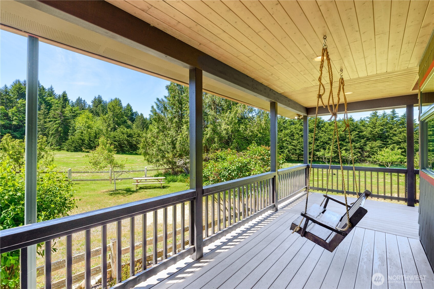 1743 Freshwater Bay Road Port Angeles, WA 98363 - Photo 4 of 40