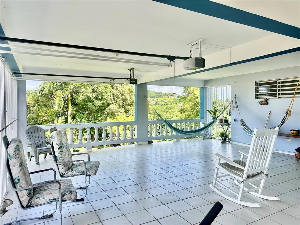 8 Calle 8 Final Rio Grande, PR 00745 - Photo 10 of 27