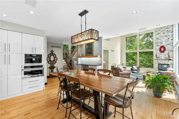$1,750,000 | 400 Gabriel Drive, Kirkwood, MO 63122