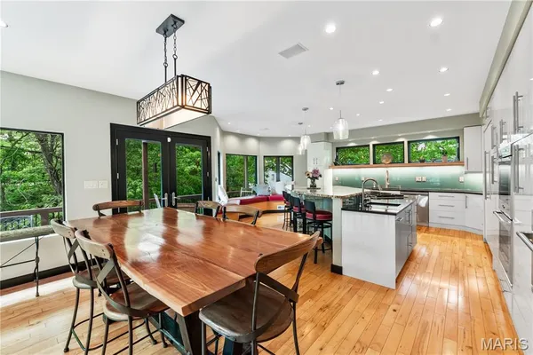 $1,750,000 | 400 Gabriel Drive, Kirkwood, MO 63122