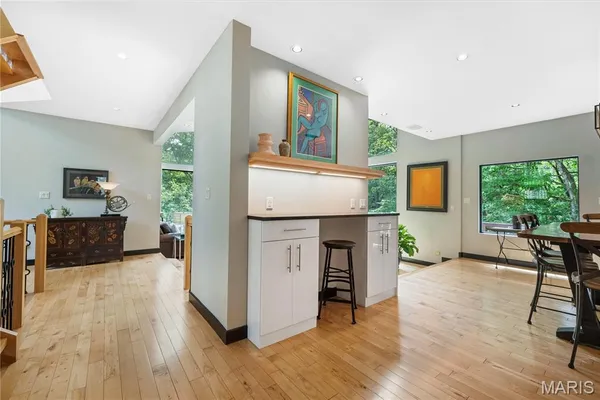 $1,750,000 | 400 Gabriel Drive, Kirkwood, MO 63122