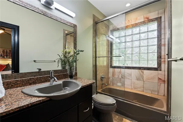 $1,750,000 | 400 Gabriel Drive, Kirkwood, MO 63122
